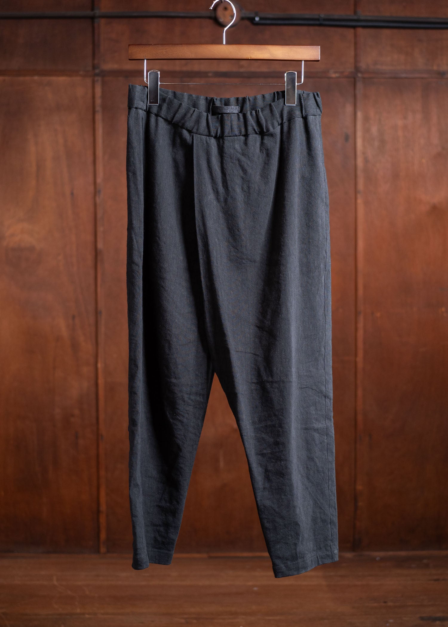 EYN VAS Linen Pants