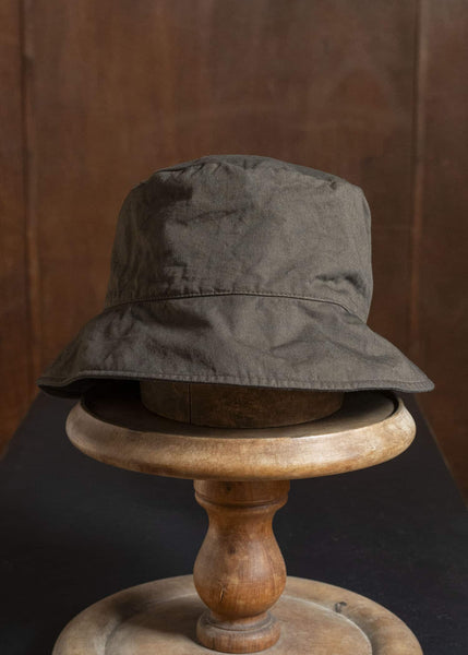 帽子 VALLAD x Classic of Windows KEIJU IO HAT｜CAP｜Online shopping VISION OF FASHION｜Tokyo Kyoto Iwate