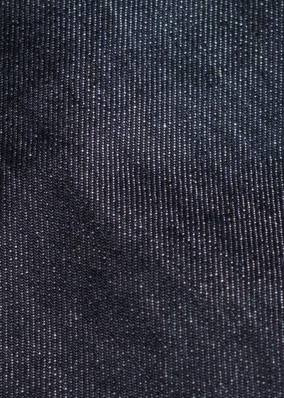 LABELUNDER CONSTRUCTION Denim Trousers