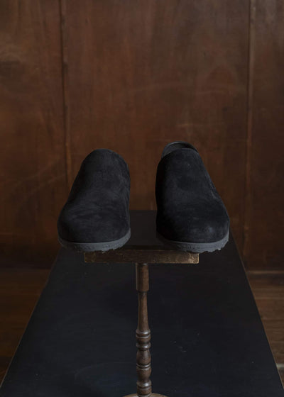 PETROSOLAUM 81145-8PO04 JJVE × PETROSOLAUM sabot BL