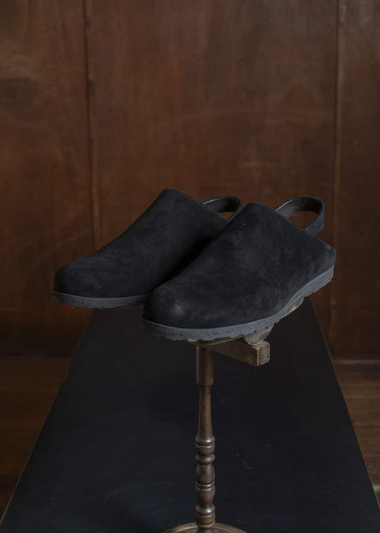 PETROSOLAUM 81145-8PO04 JJVE × PETROSOLAUM sabot BL