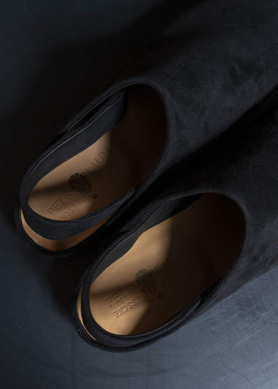 PETROSOLAUM 81145-8PO04 JJVE × PETROSOLAUM sabot BL