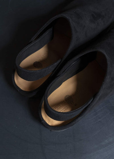 PETROSOLAUM 81145-8PO04 JJVE × PETROSOLAUM sabot BL