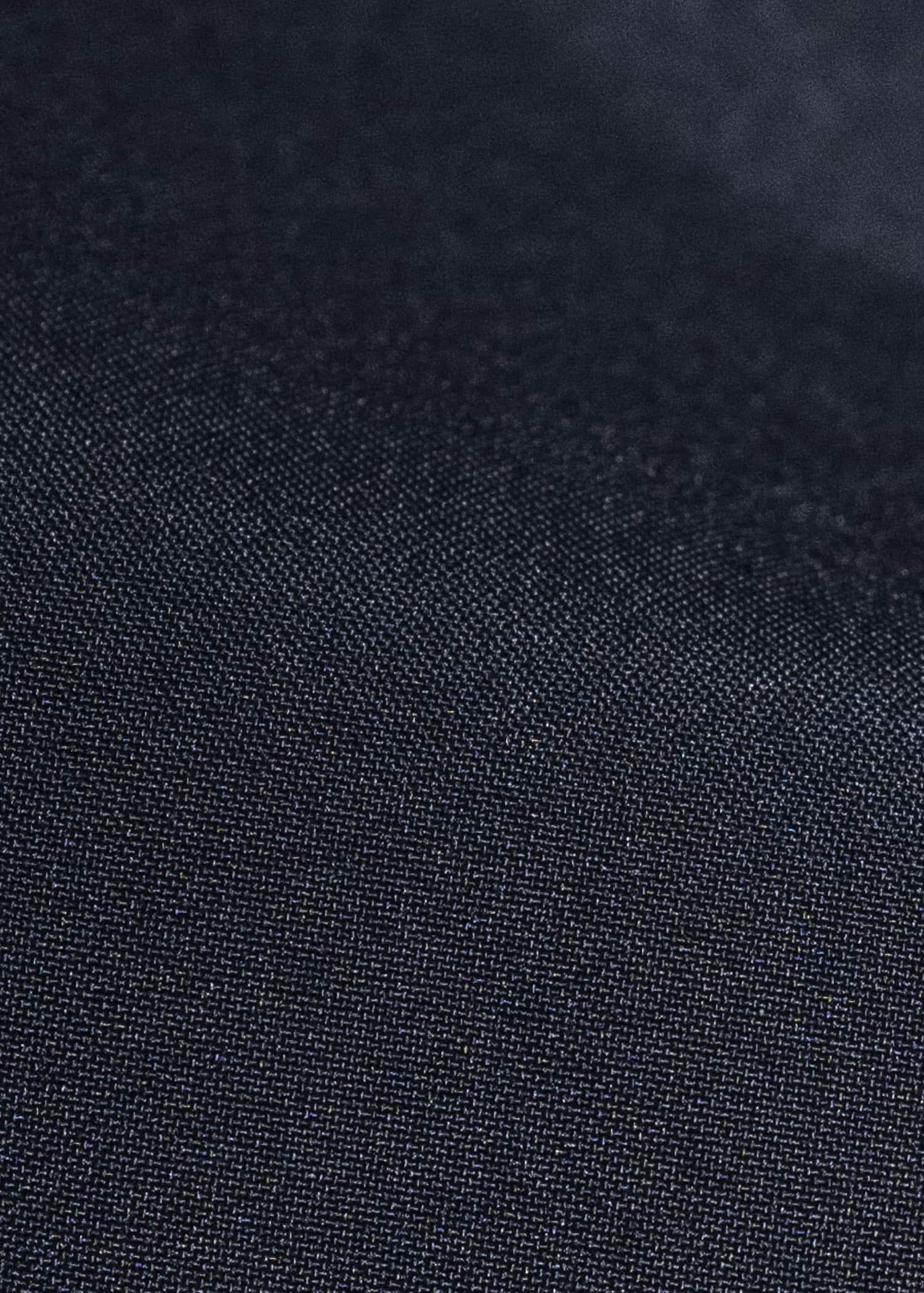 11 by boris bidjan saberi x SALOMON ロングジップブルゾン LONG ZIP HOODIE A.B.1
