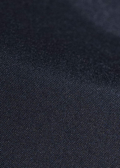 11 by boris bidjan saberi x SALOMON ロングジップブルゾン LONG ZIP HOODIE A.B.1