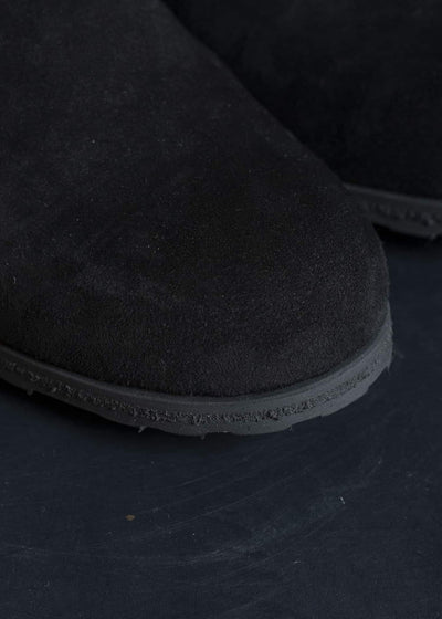 PETROSOLAUM 81145-8PO04 JJVE × PETROSOLAUM sabot BL