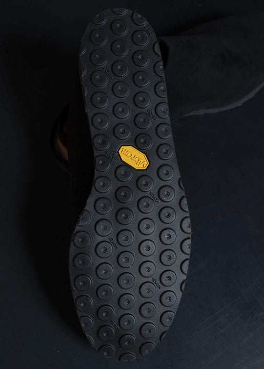 PETROSOLAUM 81145-8PO04 JJVE × PETROSOLAUM sabot BL