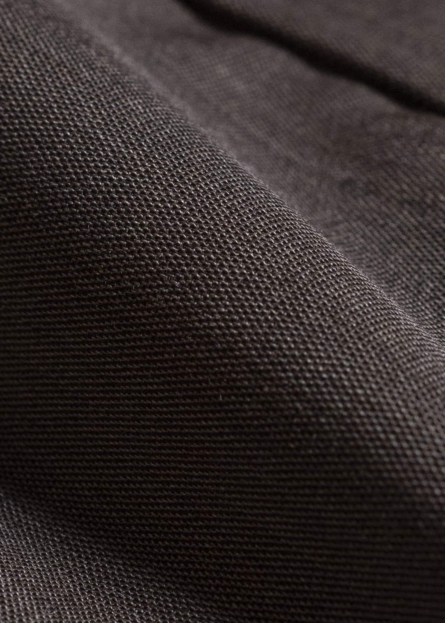 Edwina Horl EH49P-01 hose ‹ursula› brown