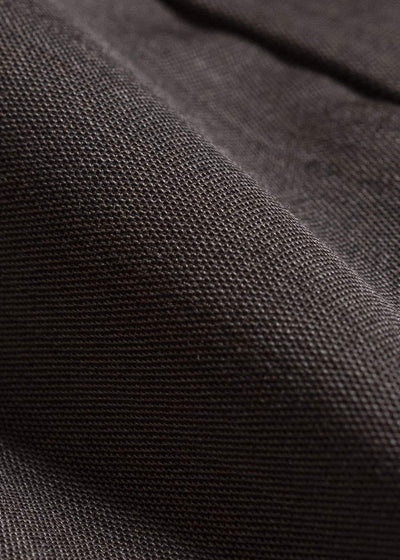 Edwina Horl EH49P-01 hose ‹ursula› brown