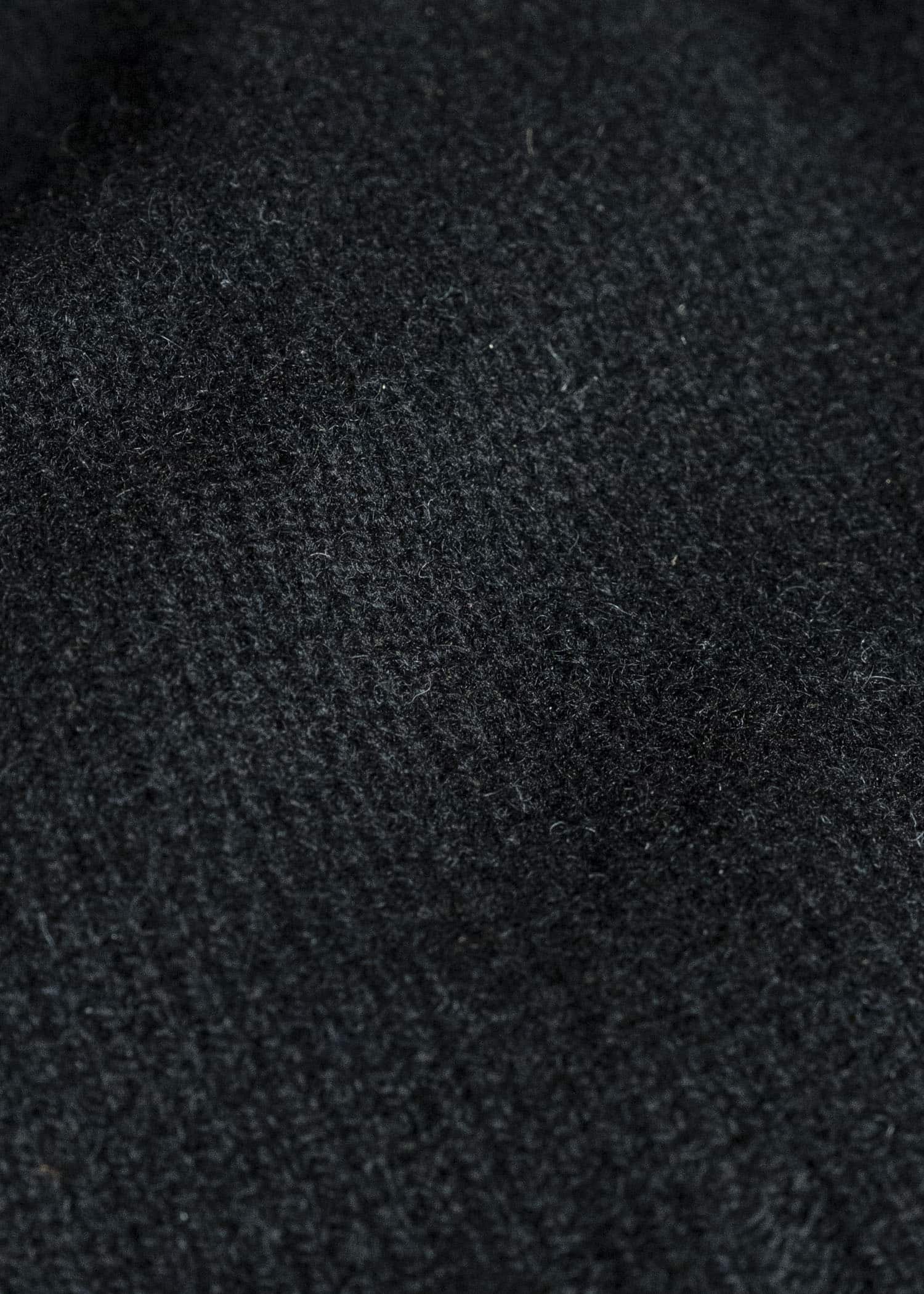 ZIGGY CHEN SLOUCHY BEANIE 0M2635602 15