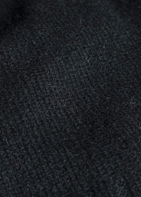 ZIGGY CHEN SLOUCHY BEANIE 0M2635602 15