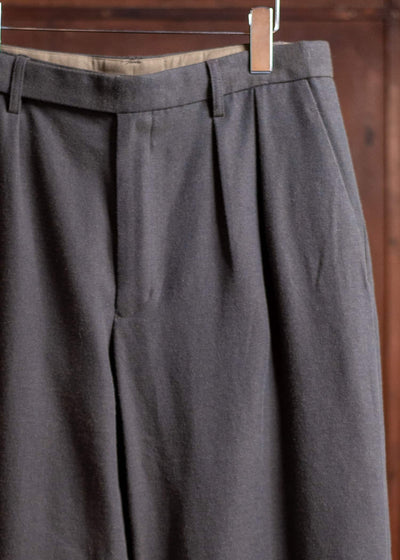 Edwina Horl Original Paper Gabardine EH37P-03-03A