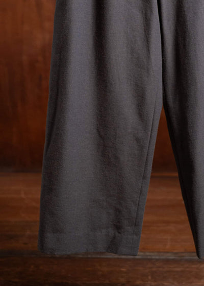 Edwina Horl Original Paper Gabardine EH37P-03-03A