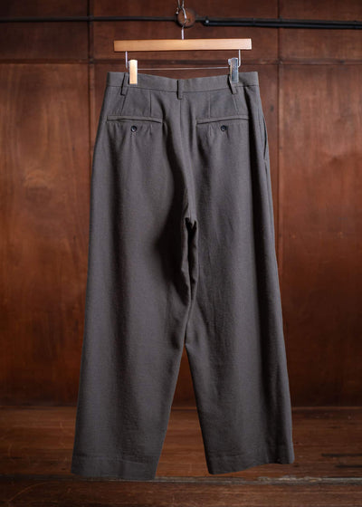 Edwina Horl Original Paper Gabardine EH37P-03-03A