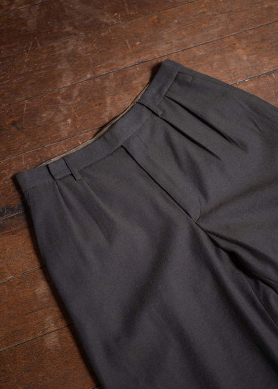 Edwina Horl Original Paper Gabardine EH37P-03-03A