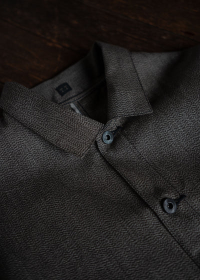 Taiga Takahashi Lot.314 Coverall Jacket c.1940's