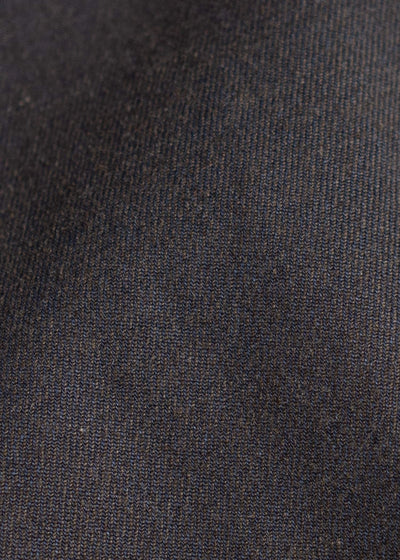 Edwina Horl Original Paper Gabardine EH37P-03-03A