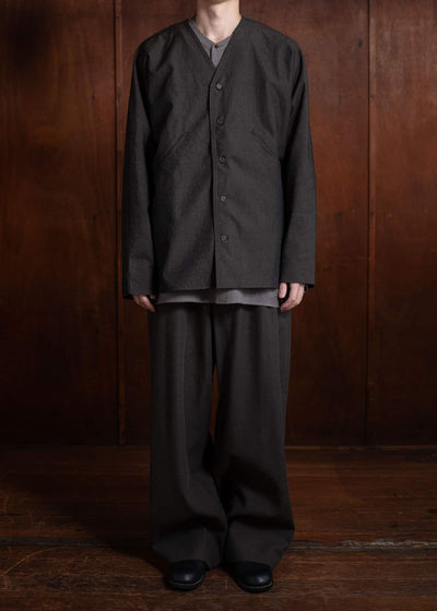 Edwina Horl Original Paper Gabardine EH37P-03-03A