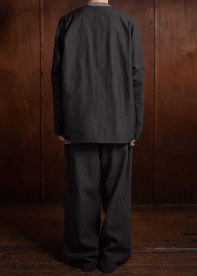 Edwina Horl Original Paper Gabardine EH37P-03-03A