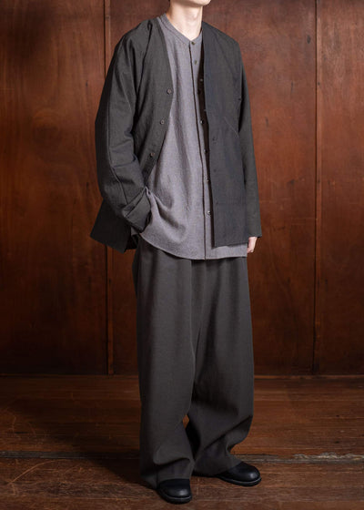 Edwina Horl Original Paper Gabardine EH37P-03-03A