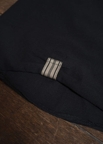 ZIGGY CHEN 0M2610210 BASIC TANK TOP 04