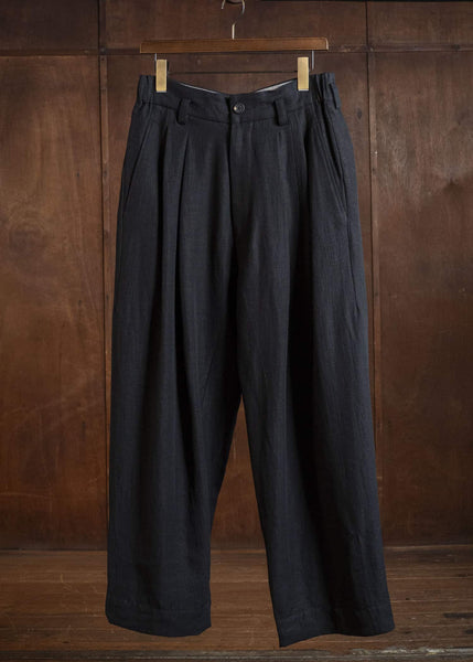 ZIGGY CHEN | SALE | Official VISION OF FASHION | Tokyo, Kyoto, Iwate