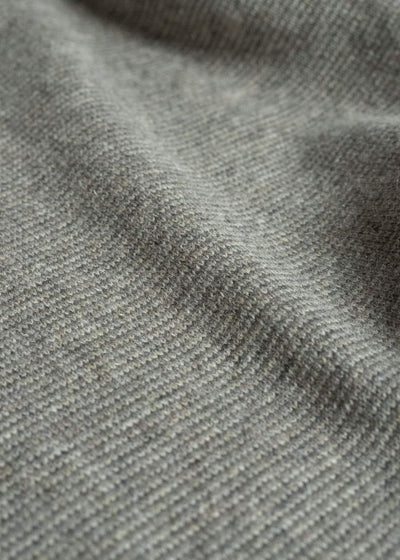 ZIGGY CHEN STRIPED CREW-NECK SWEATER 0M2632003 13