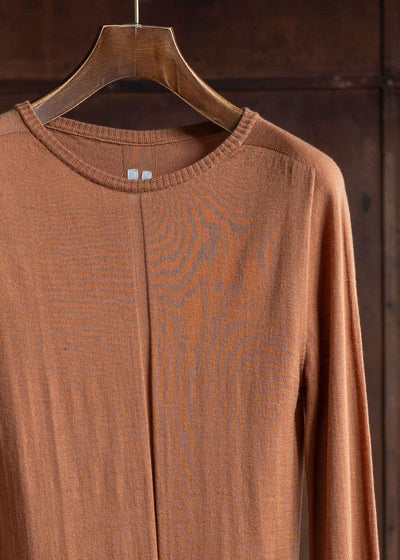 Rick Owens 19AW LARRY