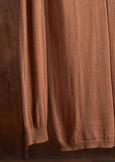 Rick Owens 19AW LARRY