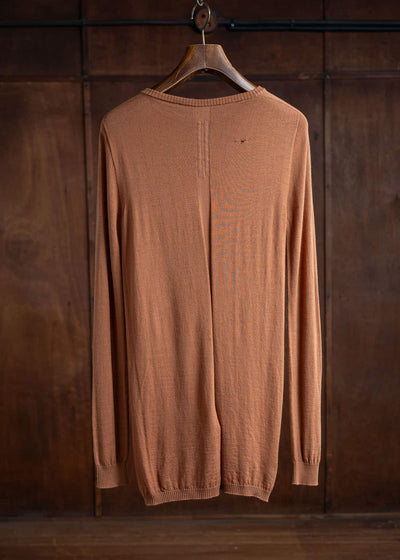 Rick Owens 19AW LARRY