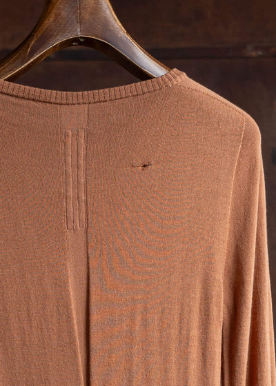 Rick Owens 19AW LARRY