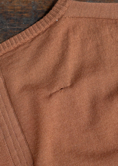 Rick Owens 19AW LARRY