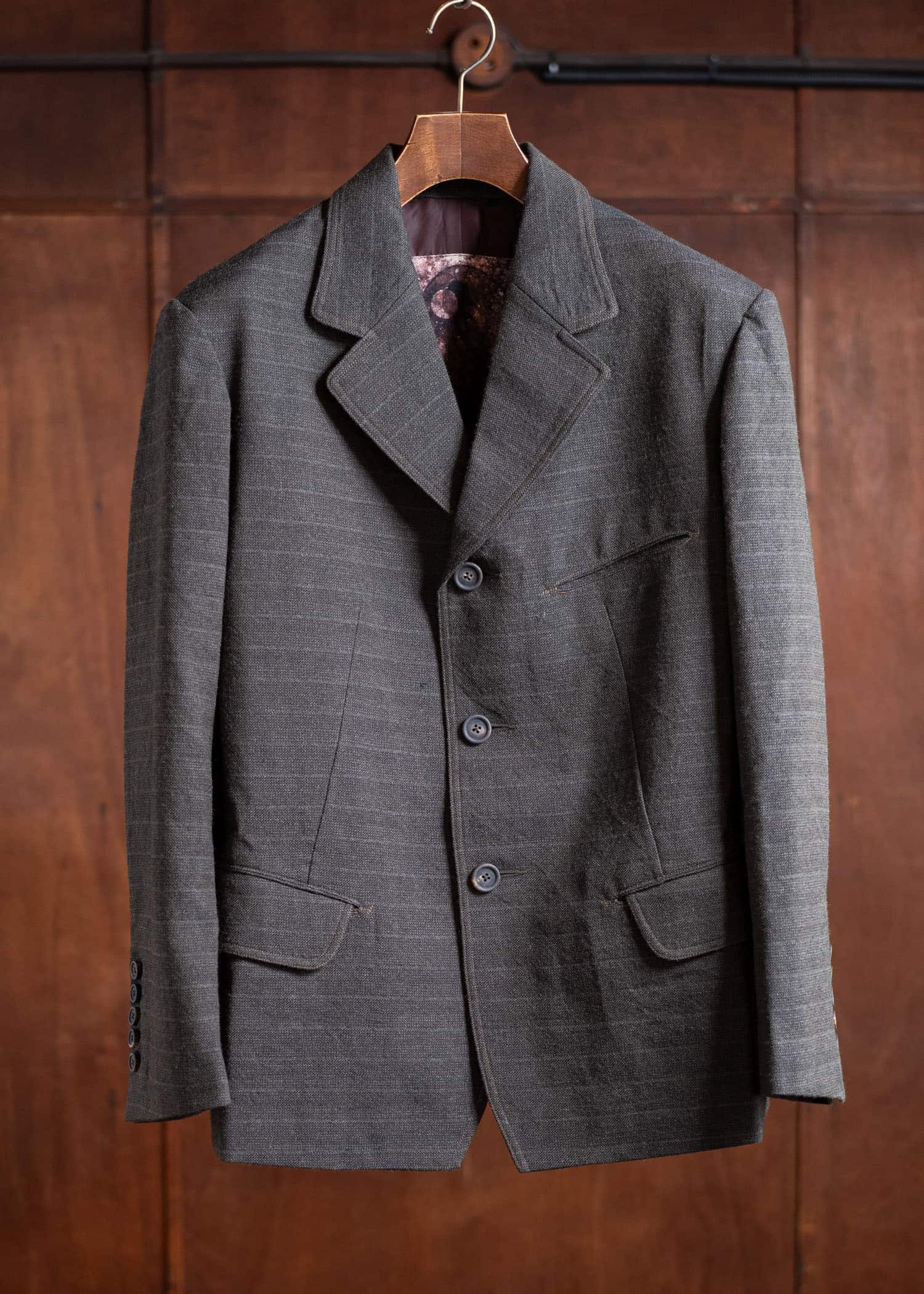 Round-trip shipping fee