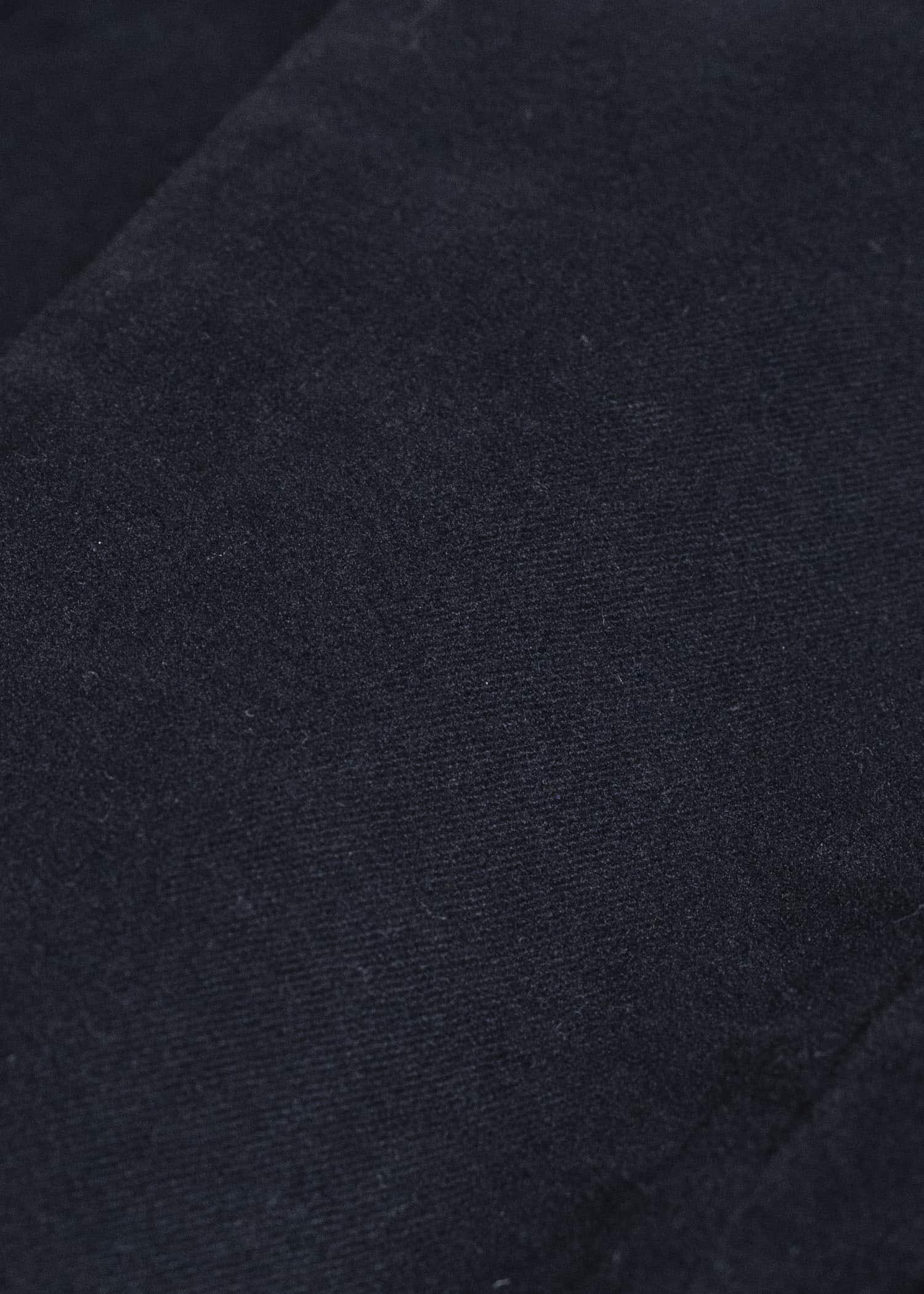 GREG LAUREN THE BLACK MOLESKIN MODIFIED BATMAN