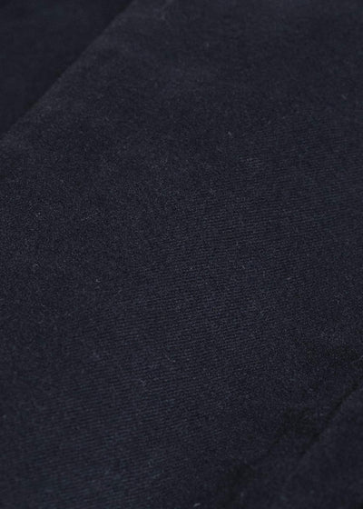 GREG LAUREN THE BLACK MOLESKIN MODIFIED BATMAN