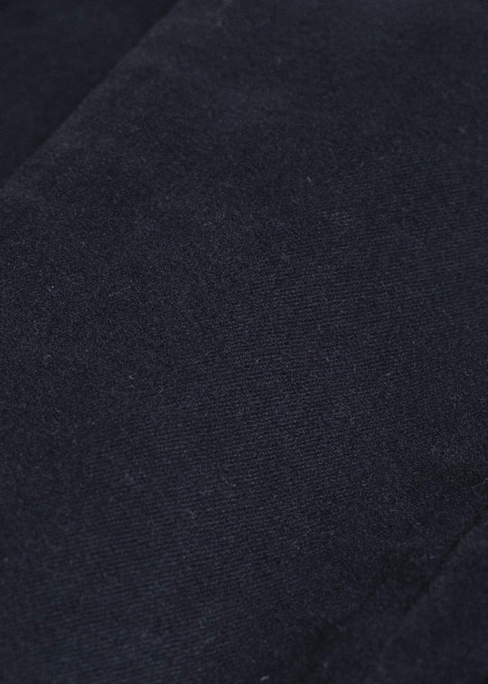 GREG LAUREN THE BLACK MOLESKIN MODIFIED BATMAN