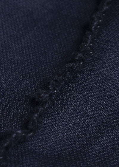 ZIGGY CHEN 20SS LINEN 2BUTTON JACKET