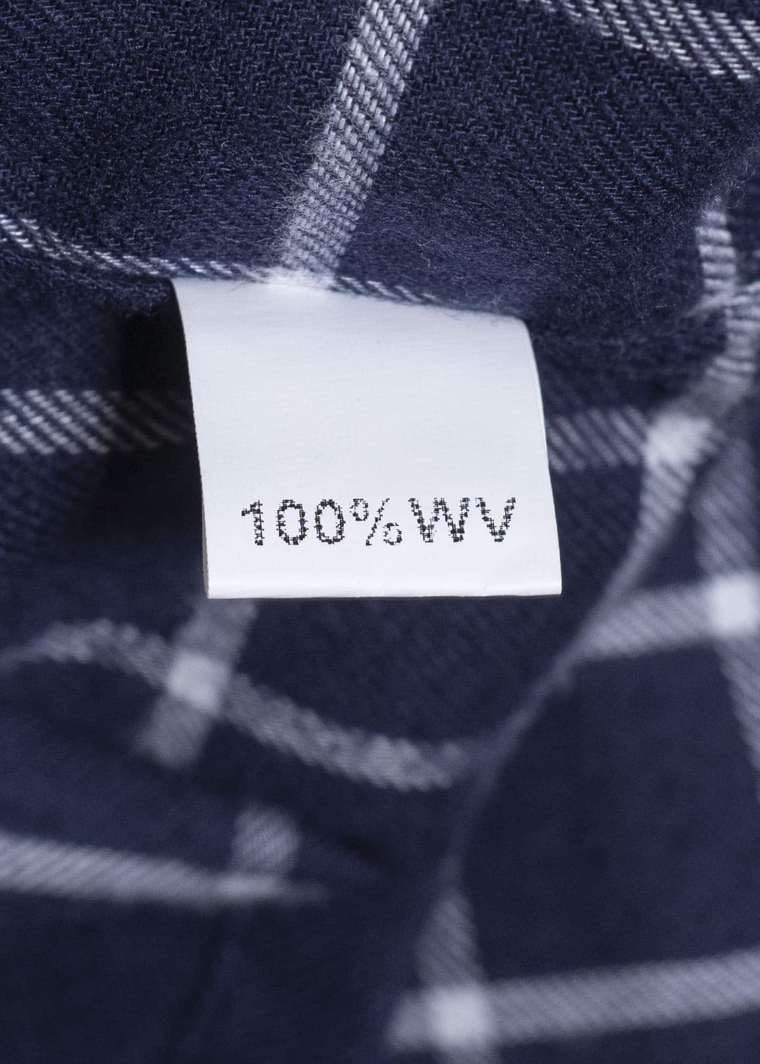 Salvatore Piccolo 2POCKET CHECK SHIRT