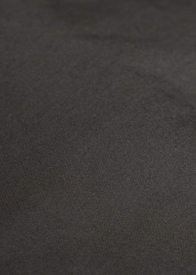 evan kinori COTTON HOODIE