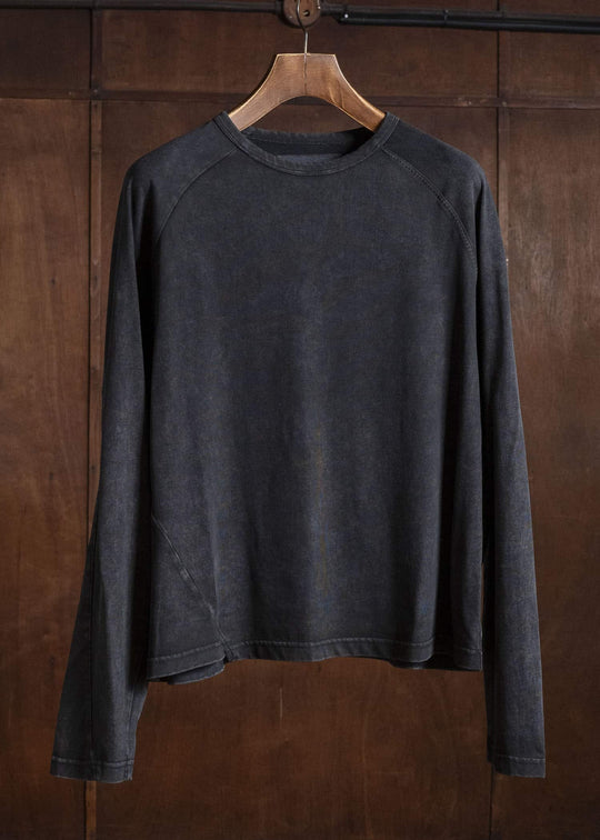 Professor.E SLATE TOP BLACK 26FW-PE-TTL-01