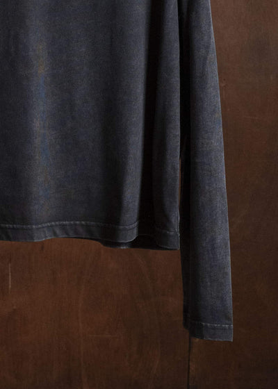 Professor.E SLATE TOP BLACK 26FW-PE-TTL-01