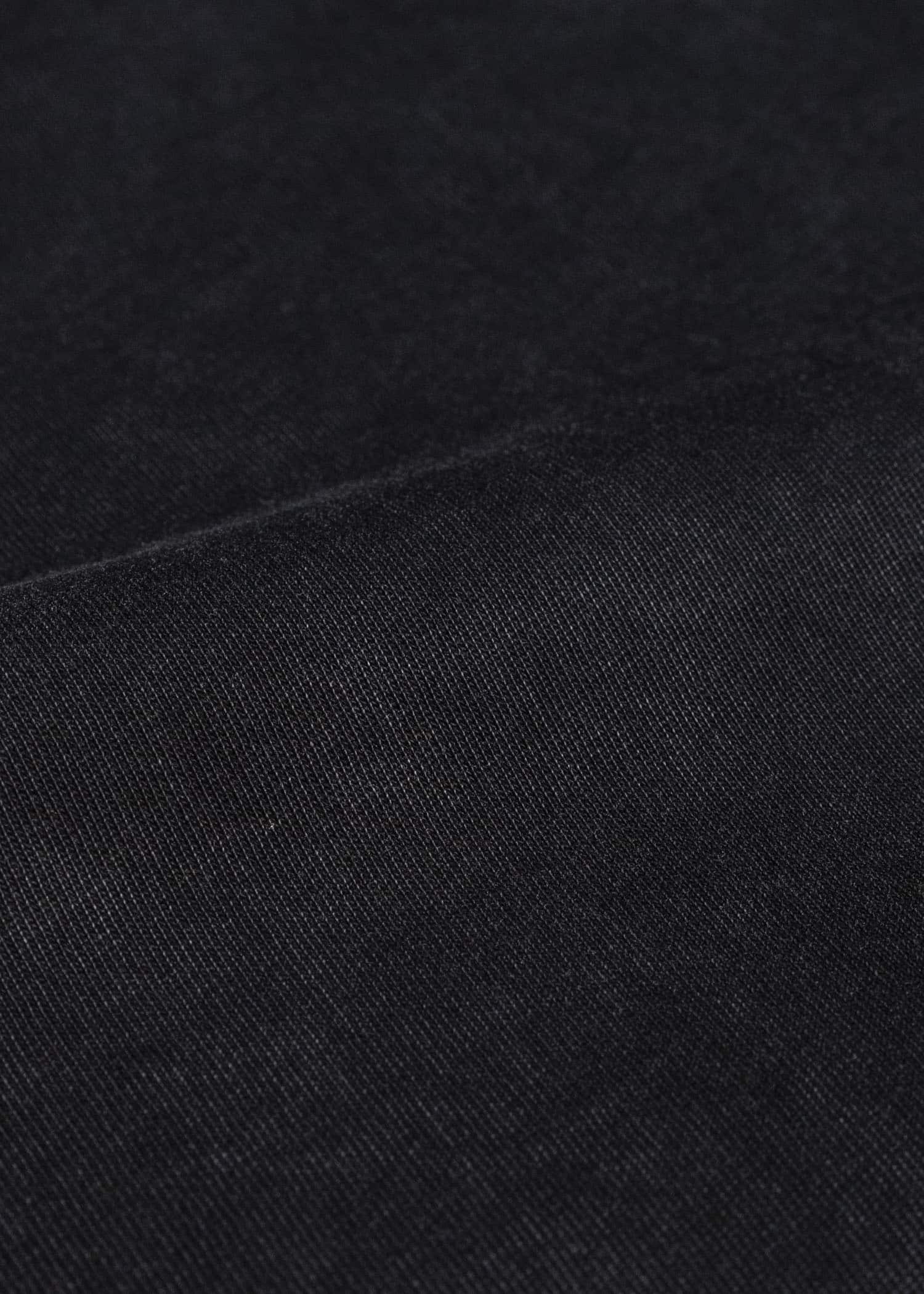 Professor.E SLATE TOP BLACK 26FW-PE-TTL-01