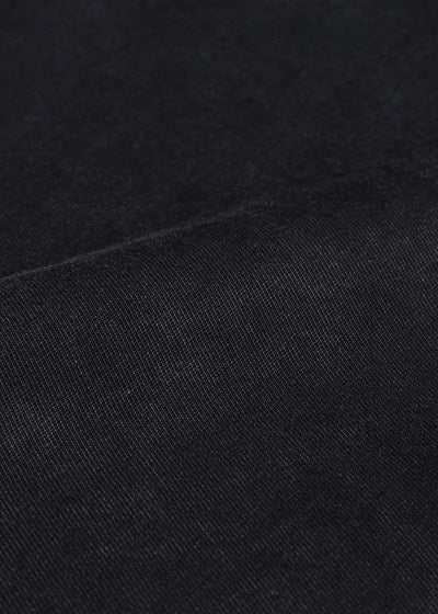 Professor.E SLATE TOP BLACK 26FW-PE-TTL-01