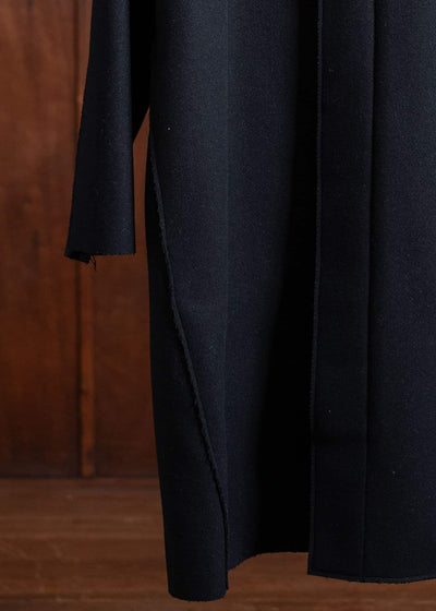 toogood THE DRIVERS COAT