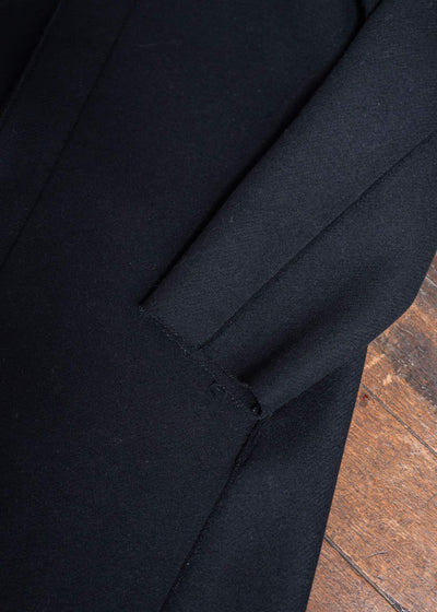 toogood THE DRIVERS COAT