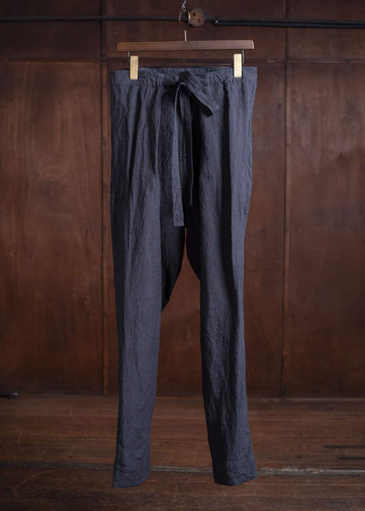 toogood THE STONEMASON TROUSER