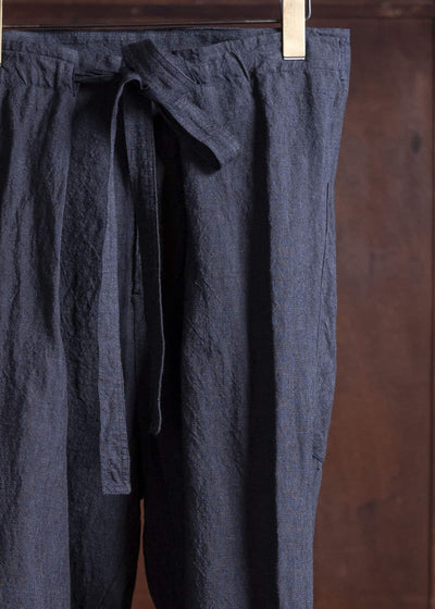 toogood THE STONEMASON TROUSER