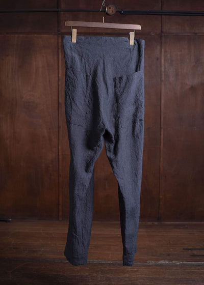 toogood THE STONEMASON TROUSER