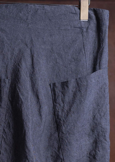 toogood THE STONEMASON TROUSER