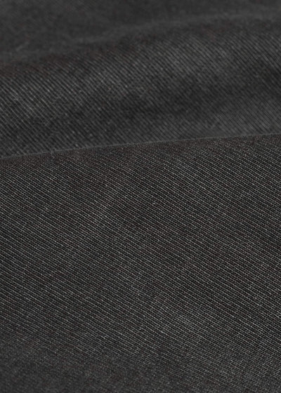 ma+ MIDEUM JERSEY SLIM JERSEY